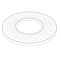 U10001200080
